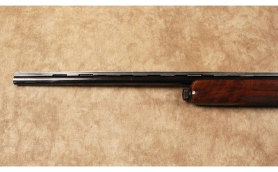 Shadow~None~12 Gauge - Image 7 of 10