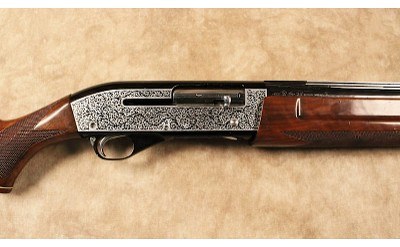 Shadow~None~12 Gauge - Image 3 of 10