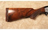 Shadow~None~12 Gauge - Image 2 of 10