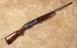 Shadow~None~12 Gauge - Image 1 of 10