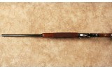 Shadow~None~12 Gauge - Image 10 of 10