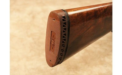 Shadow~None~12 Gauge - Image 9 of 10