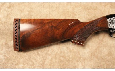 Shadow~None~12 Gauge - Image 2 of 10