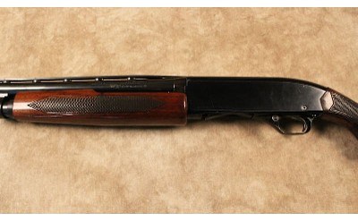 Winchester~1200~12 Gauge - Image 6 of 10