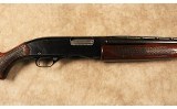 Winchester~1200~12 Gauge - Image 3 of 10