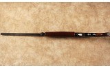 Winchester~1200~12 Gauge - Image 10 of 10
