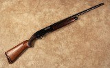 Winchester~1200~12 Gauge - Image 1 of 10