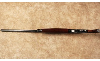 Winchester~1200~12 Gauge - Image 10 of 10