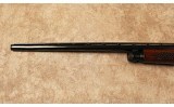 Winchester~1200~12 Gauge - Image 7 of 10