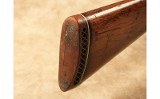 Winchester~1200~12 Gauge - Image 9 of 10