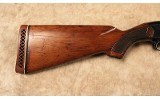 Winchester~1200~12 Gauge - Image 2 of 10
