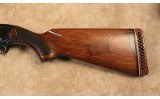Winchester~1200~12 Gauge - Image 5 of 10