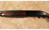Winchester~1200~12 Gauge - Image 6 of 10