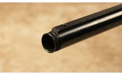 Winchester~1200~12 Gauge - Image 8 of 10