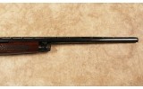 Winchester~1200~12 Gauge - Image 4 of 10