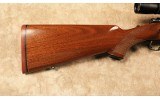 Ruger~M77~.30-06 Springfield - Image 2 of 10