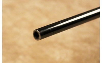 Ruger~M77~.30-06 Springfield - Image 8 of 10