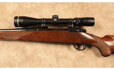 Ruger~M77~.30-06 Springfield - Image 6 of 10