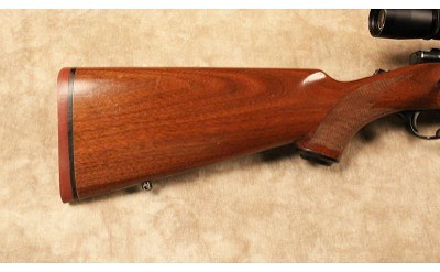 Ruger~M77~.30-06 Springfield - Image 2 of 10