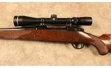 Ruger~M77~.30-06 Springfield - Image 6 of 10