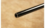 Ruger~M77~.30-06 Springfield - Image 8 of 10