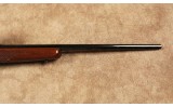 Ruger~M77~.30-06 Springfield - Image 4 of 10