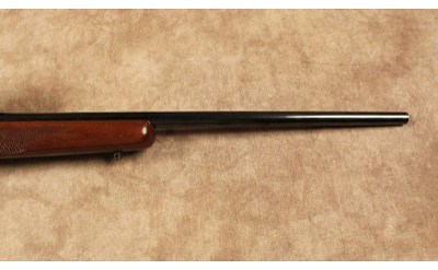 Ruger~M77~.30-06 Springfield - Image 4 of 10