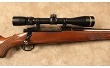 Ruger~M77~.30-06 Springfield - Image 3 of 10