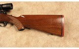 Ruger~M77~.30-06 Springfield - Image 5 of 10