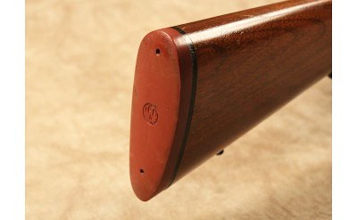Ruger~M77~.30-06 Springfield - Image 9 of 10