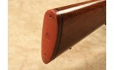 Ruger~M77~.30-06 Springfield - Image 9 of 10