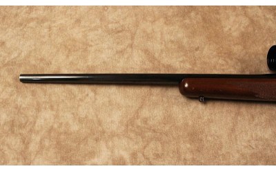 Ruger~M77~.30-06 Springfield - Image 7 of 10