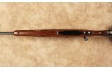 Ruger~M77~.30-06 Springfield - Image 10 of 10