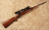 Ruger~M77~.30-06 Springfield - Image 1 of 10