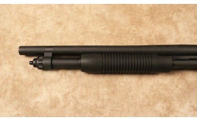 Mossberg~590S~12 Gauge - Image 7 of 10
