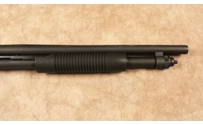 Mossberg~590S~12 Gauge - Image 4 of 10