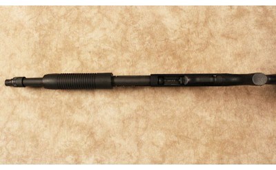 Mossberg~590S~12 Gauge - Image 10 of 10