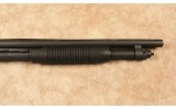 Mossberg~590S~12 Gauge - Image 4 of 10