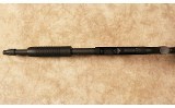 Mossberg~590S~12 Gauge - Image 10 of 10