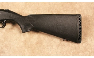 Mossberg~590S~12 Gauge - Image 5 of 10