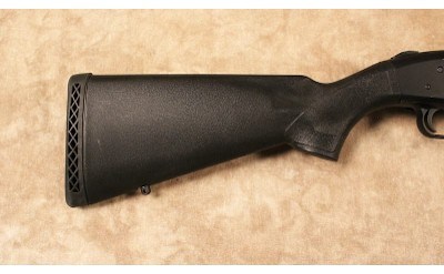 Mossberg~590S~12 Gauge - Image 2 of 10
