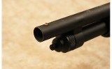 Mossberg~590S~12 Gauge - Image 8 of 10