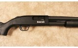 Mossberg~590S~12 Gauge - Image 3 of 10