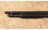 Mossberg~590S~12 Gauge - Image 7 of 10
