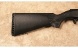 Mossberg~590S~12 Gauge - Image 2 of 10