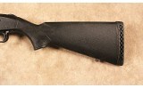 Mossberg~590S~12 Gauge - Image 5 of 10