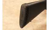 Mossberg~590S~12 Gauge - Image 9 of 10