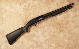 Mossberg~590S~12 Gauge - Image 1 of 10
