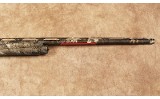 Benelli~M2~20 Gauge - Image 4 of 10