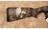 Benelli~M2~20 Gauge - Image 2 of 10